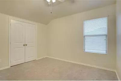 644 River Rock Drive, Azle, TX 76020 - Photo 17