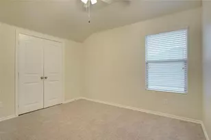 644 River Rock Dr, Azle, TX 76020 - Photo 17