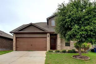 644 River Rock Dr, Azle, TX 76020 - Photo 1