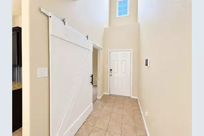 644 River Rock Drive, Azle, TX 76020 - Photo 19