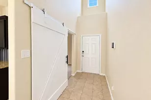 644 River Rock Dr, Azle, TX 76020 - Photo 19
