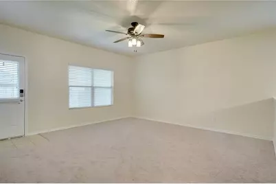 644 River Rock Drive, Azle, TX 76020 - Photo 9