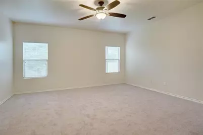 644 River Rock Drive, Azle, TX 76020 - Photo 13