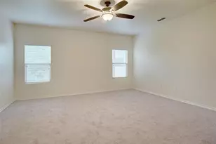 644 River Rock Dr, Azle, TX 76020 - Photo 13