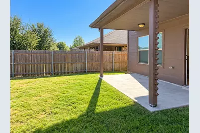 644 River Rock Drive, Azle, TX 76020 - Photo 3