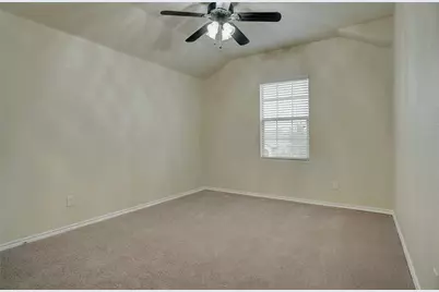 644 River Rock Drive, Azle, TX 76020 - Photo 15