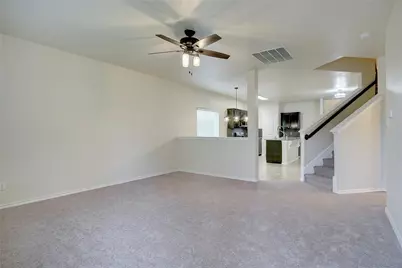 644 River Rock Drive, Azle, TX 76020 - Photo 11
