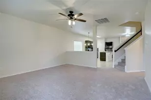 644 River Rock Dr, Azle, TX 76020 - Photo 11