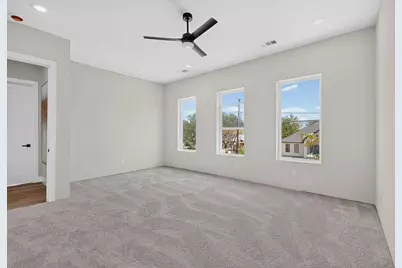 3325 Hammerly Drive, Dallas, TX 75212 - Photo 17