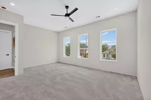 3325 Hammerly Dr, Dallas, TX 75212 - Photo 17