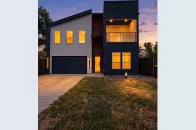 3325 Hammerly Drive, Dallas, TX 75212 - Photo 23