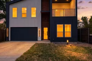 3325 Hammerly Dr, Dallas, TX 75212 - Photo 23