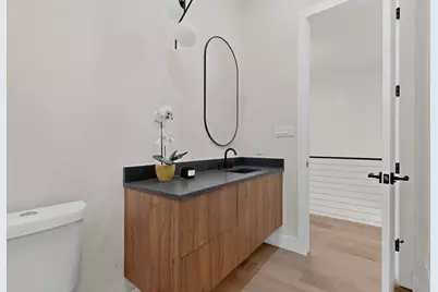 3325 Hammerly Drive, Dallas, TX 75212 - Photo 15