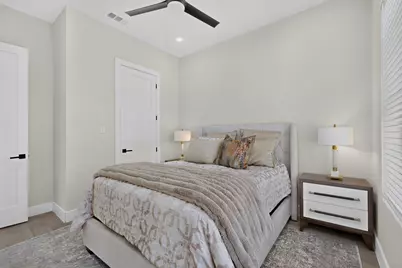3325 Hammerly Drive, Dallas, TX 75212 - Photo 13