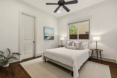 6345 Goliad Avenue, Dallas, TX 75214 - Photo 29