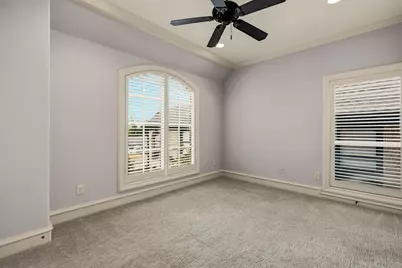 6345 Goliad Avenue, Dallas, TX 75214 - Photo 31