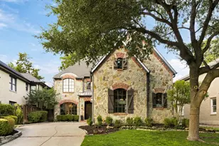 6345 Goliad Ave, Dallas, TX 75214 - Photo 39