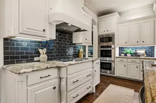 6345 Goliad Ave, Dallas, TX 75214 - Photo 9