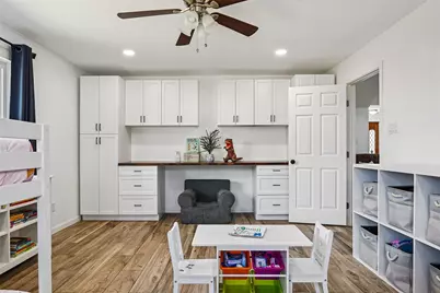 1710 Vineyard Road, Grand Prairie, TX 75052 - Photo 23