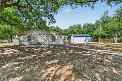 4512 Cross Timber Road, Burleson, TX 76028 - Photo 25