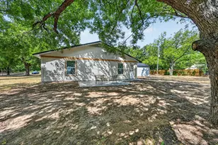 4512 Cross Timber Rd, Burleson, TX 76028 - Photo 31