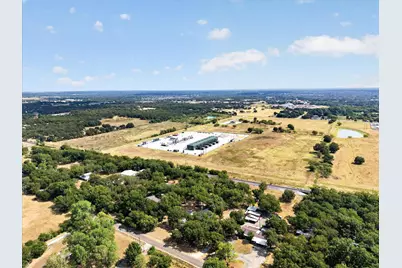 4512 Cross Timber Road, Burleson, TX 76028 - Photo 33