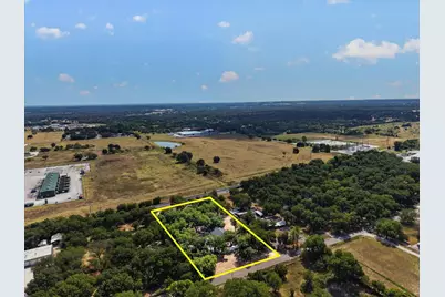 4512 Cross Timber Road, Burleson, TX 76028 - Photo 37