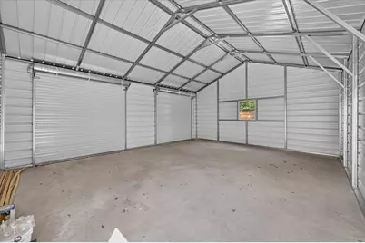 4512 Cross Timber Road, Burleson, TX 76028 - Photo 27