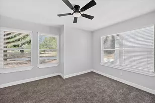 4512 Cross Timber Rd, Burleson, TX 76028 - Photo 9