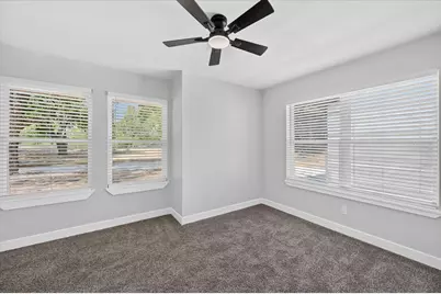 4512 Cross Timber Road, Burleson, TX 76028 - Photo 9
