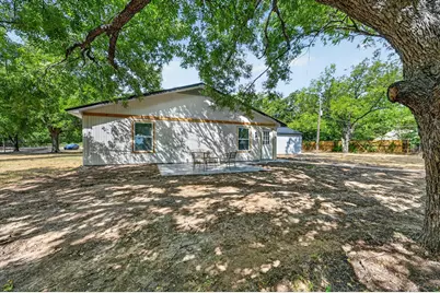 4512 Cross Timber Road, Burleson, TX 76028 - Photo 31