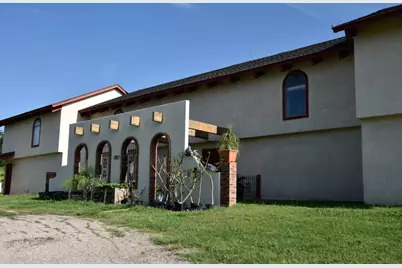 143 Private Road 1509, Bridgeport, TX 76426 - Photo 3