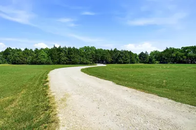180 E Greer Road, Sadler, TX 76264 - Photo 3
