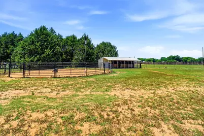 180 E Greer Road, Sadler, TX 76264 - Photo 35