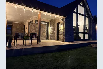 180 E Greer Road, Sadler, TX 76264 - Photo 9