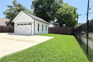 4602 Sycamore St, Dallas, TX 75204 - Photo 21