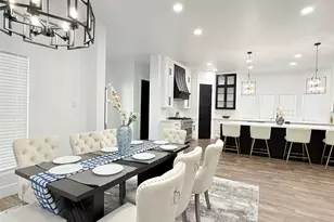 4602 Sycamore St, Dallas, TX 75204 - Photo 11