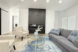 4602 Sycamore St, Dallas, TX 75204 - Photo 13
