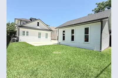 4602 Sycamore Street, Dallas, TX 75204 - Photo 23