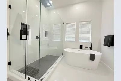 4602 Sycamore Street, Dallas, TX 75204 - Photo 19