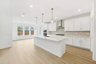11157 Roxburgh Rd, Fort Worth, TX 76052 - Photo 9