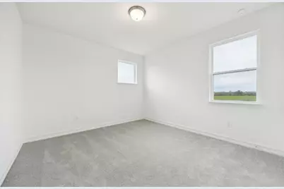 11157 Roxburgh Road, Fort Worth, TX 76052 - Photo 17