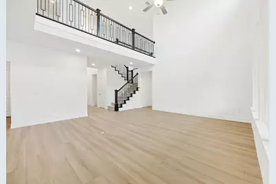 11157 Roxburgh Road, Fort Worth, TX 76052 - Photo 3