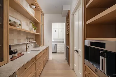 6930 Pemberton Drive, Dallas, TX 75230 - Photo 19
