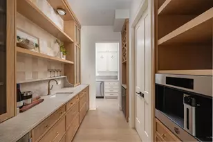 6930 Pemberton Dr, Dallas, TX 75230 - Photo 19