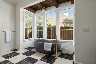 6930 Pemberton Drive, Dallas, TX 75230 - Photo 21