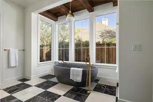 6930 Pemberton Dr, Dallas, TX 75230 - Photo 21