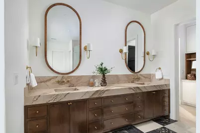 6930 Pemberton Drive, Dallas, TX 75230 - Photo 23
