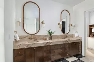 6930 Pemberton Dr, Dallas, TX 75230 - Photo 23