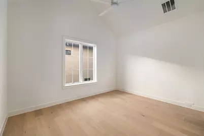 6930 Pemberton Drive, Dallas, TX 75230 - Photo 37